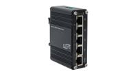 ex-62020 Exsys Industrial Ethernet Switch