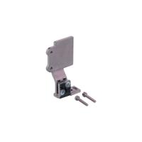 e21225 ifm electronic, E212 Series Fixture for Use with Mounting And Fine Adjustment Of Laser Sensors
