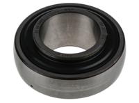 ysa-207-2fk SKF Bearing Unit Insert 30mm ID 72mm OD YSA 207-2FK