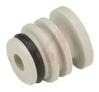 vvq0000-58a SMC VVQ0000 Plug Connector
