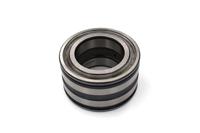 sl045004-pp INA SL045004-PP 20 mm ID Roller Bearing, 42 mm OD