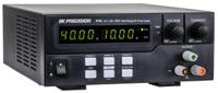 bk9103 BK Precision 9103 Series Digital Bench Power Supply, 42V, 20A, 1-Output, 320W