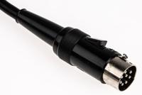 shp-sm Thermaltronics Soldering Accessory SHP-SM Soldering Iron Hand Piece SHP Series, for use with TMT-2000S-SM