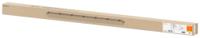 4058075541146 LEDVANCE 26 W LED Batten Light, 220 → 240 V, 1 Lamp, 1.5 m Long