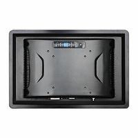 dpl002-101c002p Wachendorff DPL002 Series TFT Display Unit - 10.1 in, TFT-LCD Display, 1280 x 800