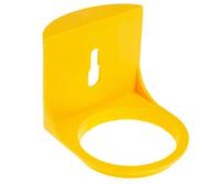 lum000-000-200 JSP Traffic Cone