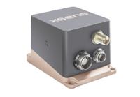 mti-680g Xsens by Movella ASCII, CAN, Xbus MTI-680G RTK GNSS/INS STARTER KI