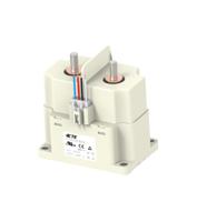 ecp600bhbadb TE Connectivity ECP600B Contactor, 24 V dc Coil, 1-Pole, 800 A, NO, 1.5 kV dc
