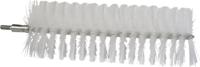 53565 Vikan White Bottle Brush, 200mm x 60mm