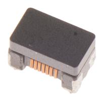 atb2012-75011-t 75Ω TDK Surface Mount Balun Transformer