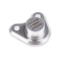 440n-z21s17h Allen Bradley Guardmaster 440N Series RFID Non-Contact Safety Switch, 24V dc, Stainless Steel Housing, 2NC, M12