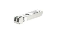 csm-300a08hp11-85 Huber+Suhner SFP Multi Mode Transceiver Module, Full Duplex, 1000Mbit/s
