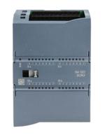 6es7223-1pl32-0xb0 Siemens SM 1223 Series PLC I/O Module for Use with SIMATIC S7-1200 Series, Digital, Digital