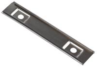 83254213 Lapp Character Holder for Cable & Component Marking Systems