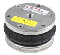 pm31041 Norgren Compact Air Bellows PM/31041, 1 convolution , 40mm Stroke