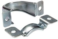 p-72 SKF P 72 Pillow Block -, 30mm ID