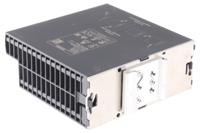6ep1931-2ec21 Siemens 6EP1931-2EC21 DIN Rail Uninterruptible Power Supply, SITOP DC, 360W