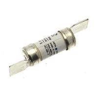 ns32bs Eaton 32A Bolted Tag Fuse, F1, 440V ac