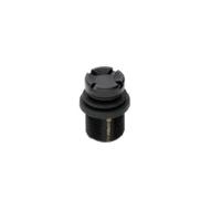 nvh2d1c0cp2s APEM 3-Axis Joystick Switch Conical, Momentary, IP67, IP69K 12V dc