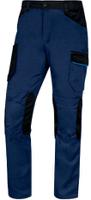 m2pa3bmgt Delta Plus MACH 2 Unisex's Royal Blue, Size L