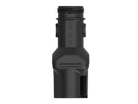 1011-231-0305 Deutsch DT Automotive Connector Backshell Automotive Connector Backshell,