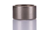 hk-2820 SKF HK 2820 28 mm ID Roller Bearing Needle, 35 mm OD