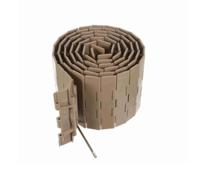 lf821-k750 System Plast LF821-K750 Conveyor Chain Link