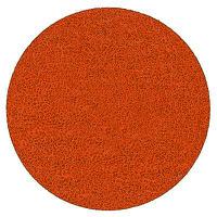 89699 3M Ceramic Grinding Disc, 50mm, Medium Grade, P80 Grit, 25 in pack