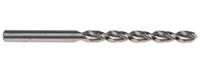 217-233 RS PRO HSS Twist Drill Bit, 6mm Diameter, 93mm Overall