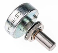 ecs78rba502 Vishay Linear Measuring Linear Measuring Encoder