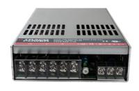 txln-500-112 TRACOPOWER Power Supply, TXLN 500-112, 12V dc, 41.7A, 500W, 1 Output, 85 → 264V ac Input Voltage