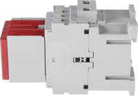 100s-c09ej23c Allen Bradley 100S-C Contactor, 24 V dc Coil, 3-Pole, 9 A, 2NO + 3NC, 690 V ac