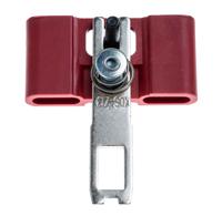 xcsz13 Telemecanique Sensors Actuator for Use with XCSPA Safety Switch, XCSTA Safety Switch, XCSTE Safety Switch