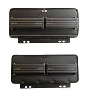 kin1338 GT Line Tool Holder for use with V-Rock Turtle Tool Box