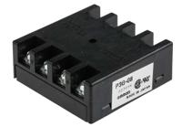p3g-08 Omron 8-Pin Socket