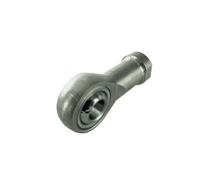 qm805032 Norgren Mounting Bracket QM/8050/32