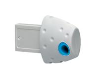 eg005 Hager Programming Key For Use With EG103x, EG203x