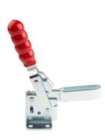 254-945 RS PRO 90° Vertical Toggle Clamp