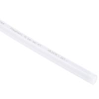 pen-10x15-nt Festo Compressed Air Pipe Natural PE 10mm x 50m PEN Series, 543249