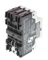 072737-pkzm0-4 Eaton 4 A Motor Protection Circuit Breaker, 690 V