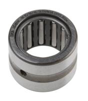 nk1516-xl INA NK15/16-XL 15 mm ID Roller Bearing Needle, 23 mm OD