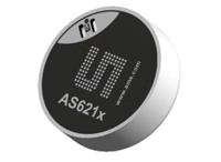 as6212-dk ams OSRAM AS6212 Development Kit for AS6212-DK AS6212-DK