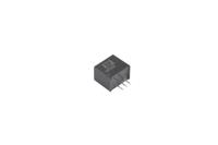 srh05s15 XP Power DC-DC Switching Regulator, Through Hole, 15V dc Output Voltage, 21 → 72V dc Input Voltage, 400mA Output