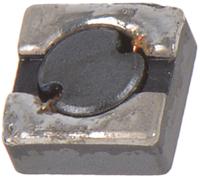 744031100 Wurth Elektronik, WE-TPC, 3816 Yes Wirewound Surface Mount Inductor with a Ferrite Core, 10 μH Wirewound ±30 % 740 mA