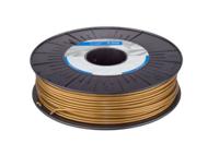 1303010060 BASF 2.85mm Bronze PLA 3D Printer Filament, 750g
