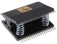 test-connectors