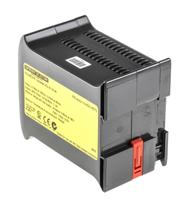 680xri Sprint Electric 0.75 kW DC Motor Controller, 230 V ac, 110 V ac, 1 Phase, 6.8 A