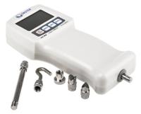 fk-50 Sauter FK 50 Force Gauge 1000Hz, Range: 50N, Resolution: 0.02 N