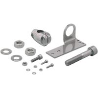 e20918 ifm electronic, E209 Series Mounting Set for Use with Reflectors