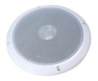 231-8265 RS PRO 180mm dia 60W nom Full Range Speaker Driver, 4Ω
